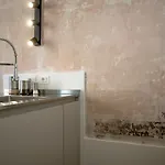 Διαμέρισμα Casa Sabir