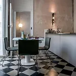 Διαμέρισμα Casa Sabir Συρακούσες
