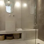 Casa Sabir Συρακούσες