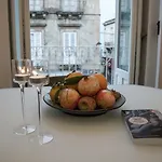 Casa Sabir Συρακούσες