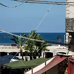 Casa Sabir Διαμέρισμα