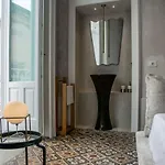Casa Sabir Διαμέρισμα Συρακούσες