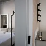 Casa Sabir Διαμέρισμα Συρακούσες