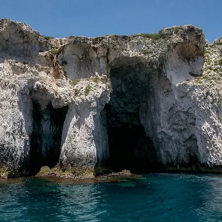 Διαμέρισμα Casa Sabir
