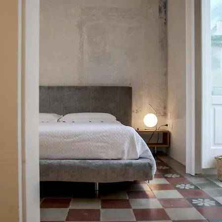 Casa Sabir *