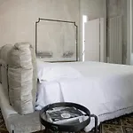 Appartement Casa Sabir Syracuse