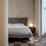 Casa Sabir *