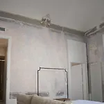 Appartement Casa Sabir *