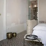 Appartement Casa Sabir *