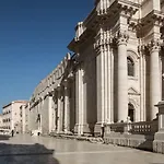 Appartement Casa Sabir Syracuse